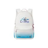 Хлопковая конфета