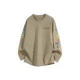 Серый Зеленый