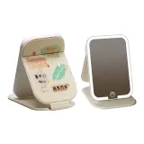 [Большая емкость Трехцветный Фотохромный] Счастье навсегда