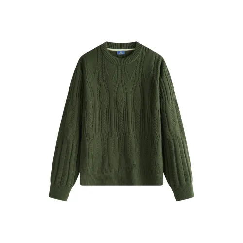 NAVIGARE Мужские Свитера