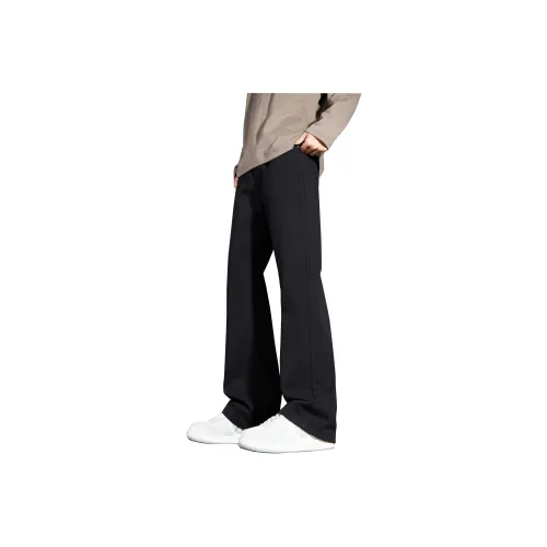 FAWENXIANGZI Унисекс Джинсы