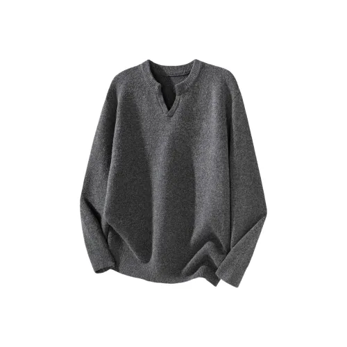 UKTK Мужской Трикотаж