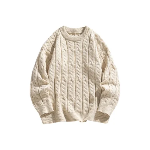 MDGR Мужской Трикотаж