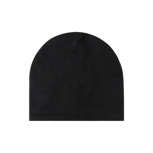 Yamaichi Maru Полиэстер Шапки-бини Унисекс