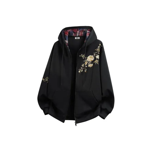 Мумин Унисекс Свитшоты