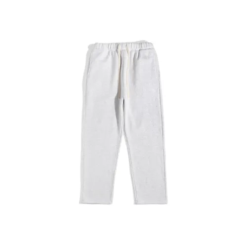 BAOZHAGE Повседневные тренировочные штаны унисекс