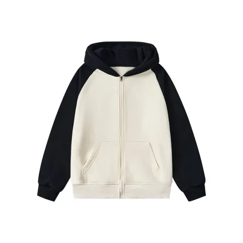 Love Monster Унисекс Свитшоты