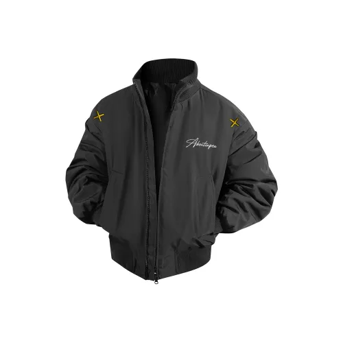 PEA Унисекс Куртки