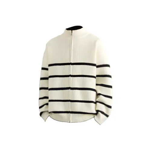 Pen Apricot Унисекс Трикотаж