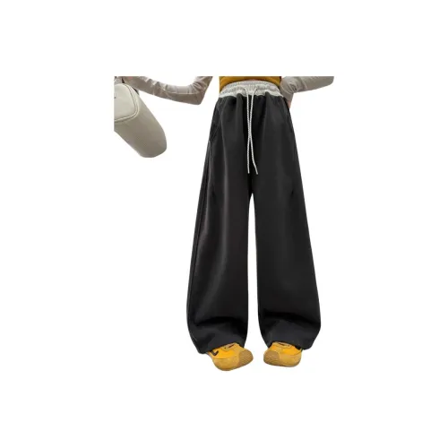 Phytoco Kids Спортивные брюки