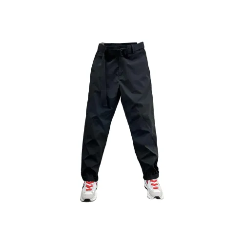 RiseBrand Унисекс Джинсы