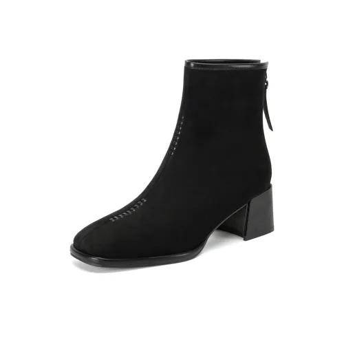 Daphne Ботильоны Женские