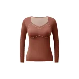 Роскошный кофе