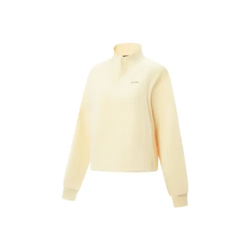 Подкладка Fitness Series Свитшот Женские