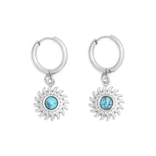 ACIUM Luxury Premium Feel Design Fashion Women's