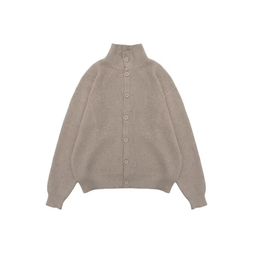 DAVID ME Унисекс Трикотаж