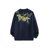 Королевский синий [Улучшенный]