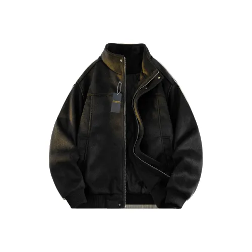 MADONA Унисекс Пуховики