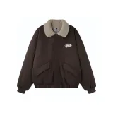 Красно-коричневый