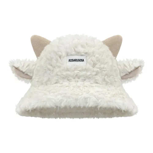 CMFY Полиэстер Шапки-бини Унисекс