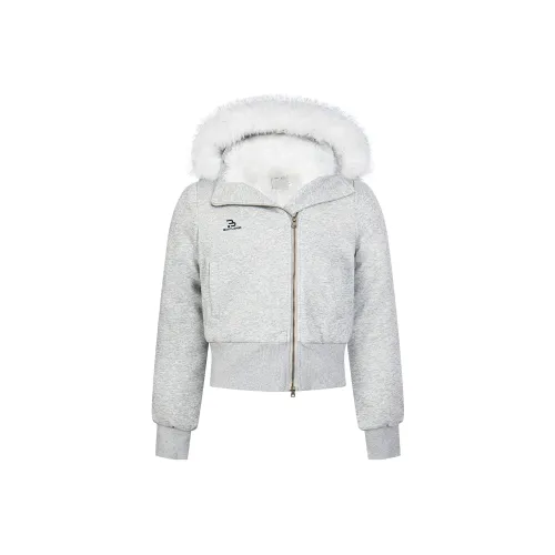 TREND ST Унисекс Свитшоты