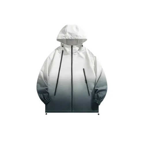 Mini Macbana Школьные куртки