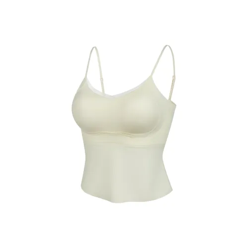 Herbal Primer Женские Майки