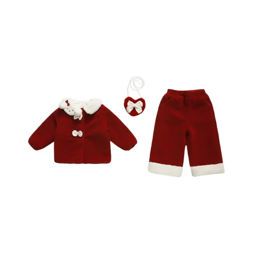 SUPEREDGE Изображение Цвет Детская Праздничная Одежда