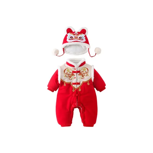 Деревянные дома Комбинезоны и ползунки для малышей