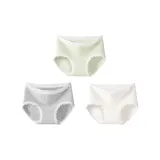 Изумрудный водопад + Классический серый + Белая снежинка