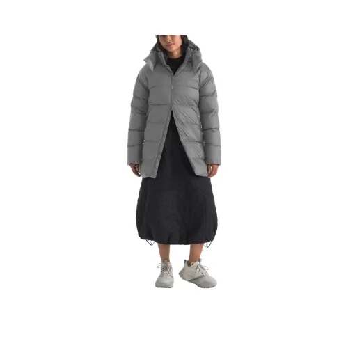 The North Face Hydrenalite Пуховики и зимние пальто Женские