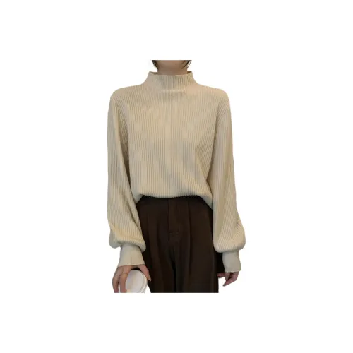 CASTLE WOODS Женская трикотажная одежда