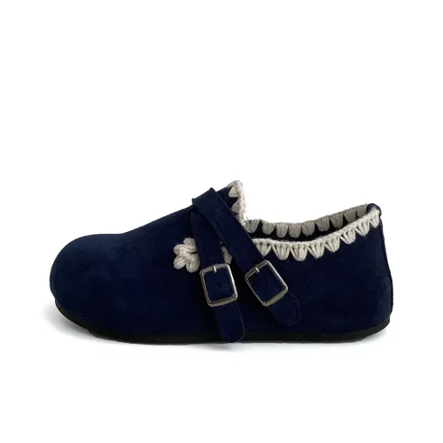 Lanza Повседневная обувь Низкий топ Женский