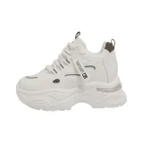 Бежевый Цонг