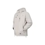 Экрю (только чехол)