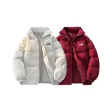 Белый, Фотиния Серый + Бордовый