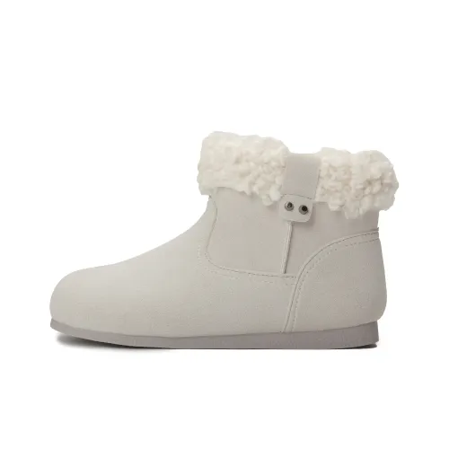 Betu Женские ботильоны