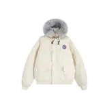 Абрикосовый