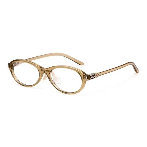 PARMU Очки с диоптриями Cat Eye Unisex