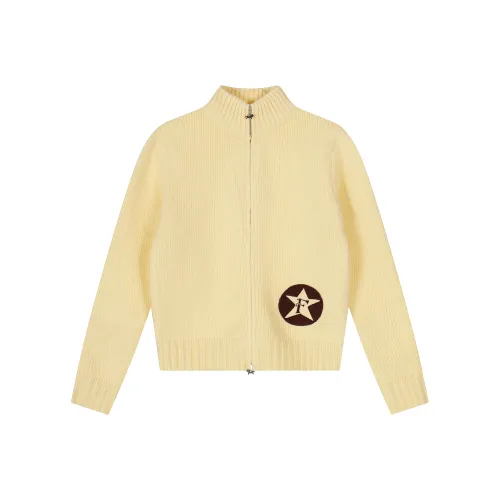 TREND ST Унисекс Трикотаж