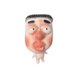 Лопата для теста Голова Коллега Тесто