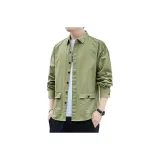 Горох Зеленый