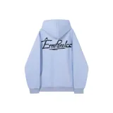 Лунно-голубой