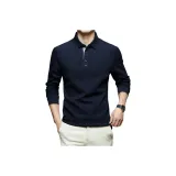 Сапфирово-синий