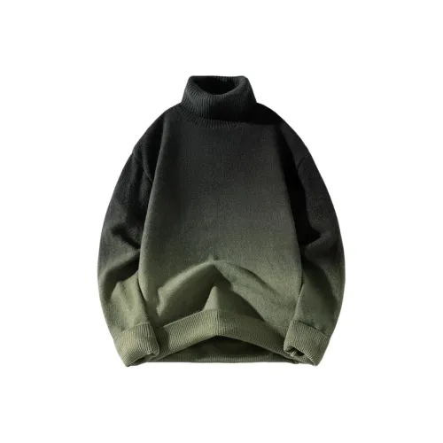 MDGR Мужской Трикотаж