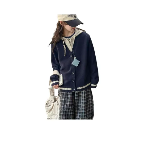 Your Royal Highness Свитер Детский