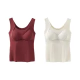 Анкора красный + Шампанский белый