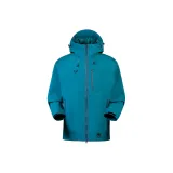 Fairy Tale Green (Storm Edition)  
Сказка Зеленый (Storm Edition)