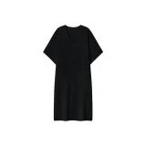 Ночь Черный