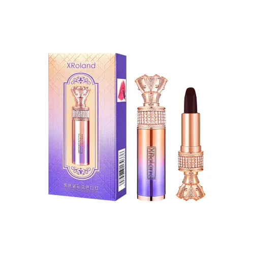 XRoland Помады Женские